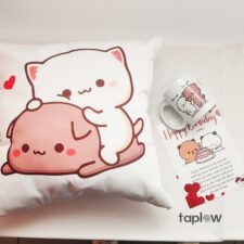 Warm Wishes Gift Set