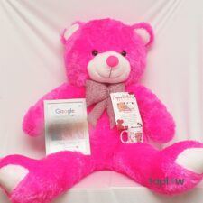 Love & Laughter Gift Set