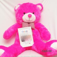 Hugs & Frames of Love Gift Set