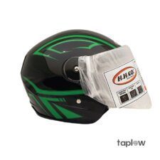 H.H.CO Super Crush Helmet