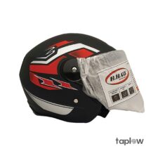 H.H.CO Super Crush Helmet