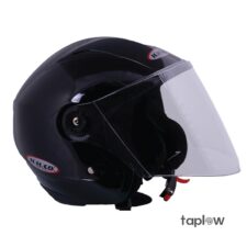 H.H.CO Super Crush Helmet