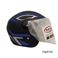 H.H.CO Super Crush Helmet