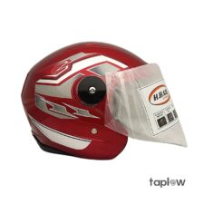 H.H.CO Super Crush Helmet