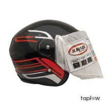 H.H.CO Super Crush Helmet