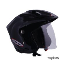 HHCO Helmet Smart Black