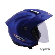 HHCO Helmet Smart Blue