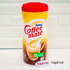 Nestle Coffee Mate 400 g