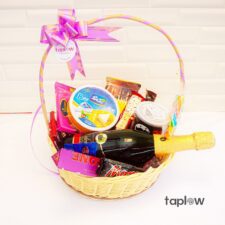 Christmas Cheers Hamper