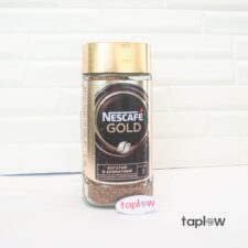 Nescafe Gold 190 g