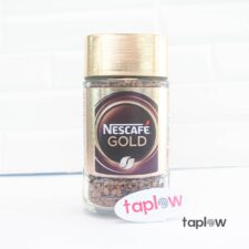 Nescafe Gold 50 g