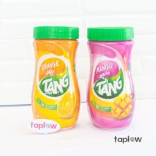 Tang Instant Drink Powder 450 g