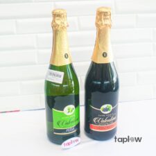 Valentino Juice 750 ml