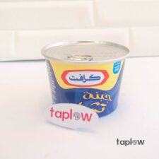 Kraft Cheddar Cheese 100 g