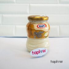 Kraft Cheddar Cheese Spread 230 g