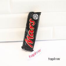 Mars Chocolate