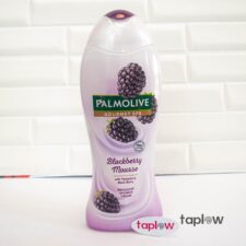 Palmolive Gourmet Spa Indulgent Shower Cream / Gel