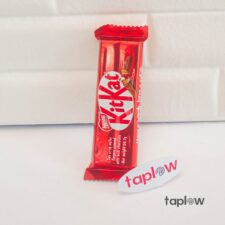 Nestle Kitkat 2 Finger