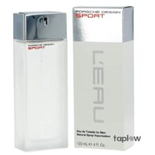 Porsche Design Sport L'Eau EDT 120 ml