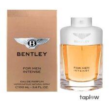 Bentley For Men Intense 100 ml