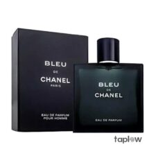 Chanel Bleu De Chanel Eau De Parfum 100 ml