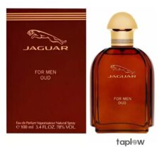 Jaguar Oud 100 ml