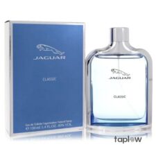 Jaguar Classic 100 ml