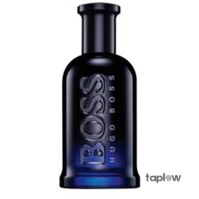 Hugo Boss Bottled Night