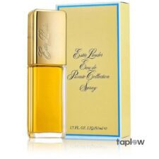 Estee Lauder Private Collection 50 ml