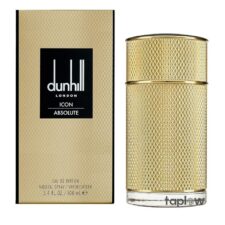Alfred Dunhill Lcon Absolute 100 ml