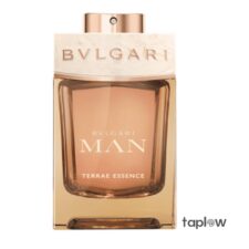 Bvlgari Man Terrae Essence 100 ml