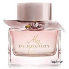 Burberry My Burberry Blush 90 ml