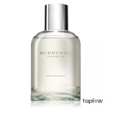 Burberry Weekend 100 ml