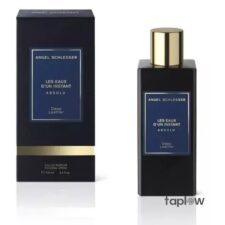Angel Schlesser Deep Leather 100 ml