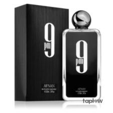 Afnan 9pm 100 ml