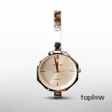 WINSOR 40-A HTW-SP-9349