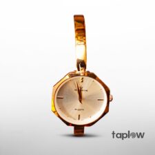 WINSOR 38-A HTW-SP-9349