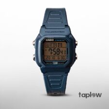 Digital Casio Watch For Men