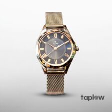 Workwear Watch For Women