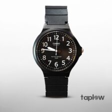 Youth MW-240 Series Watch