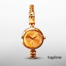 Titan Raga Viva Watch For Women