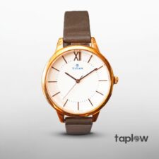 Workwear Watch For Women