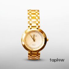 WINSOR 20-A HTW-PETAL-1