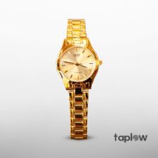 Enticer Women LTP-V005 Series Watch