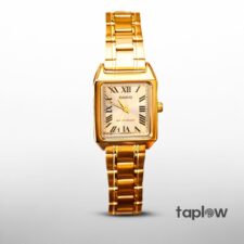 Standard Casio Watch