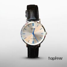 Enticer Women LTP-VT01 Series Watch