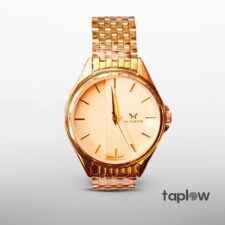 WINSOR 1-A HTW-L-1218