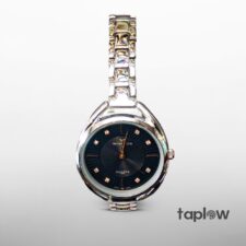 WINSOR 32-A HTW-GS-9347