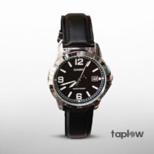 Standard Casio Watch