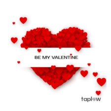 Sweet Love Wishes Card